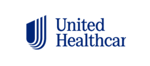 united-healthcare-BOISE.PNG