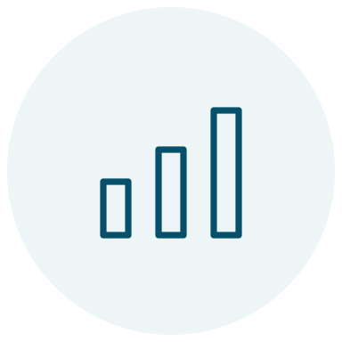 progress-icon.png
