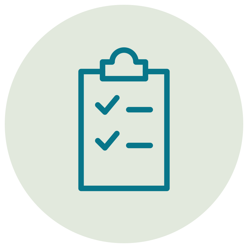 honor-medical-assessment-icon.png
