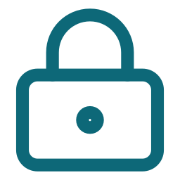 confidential-process-lock.png