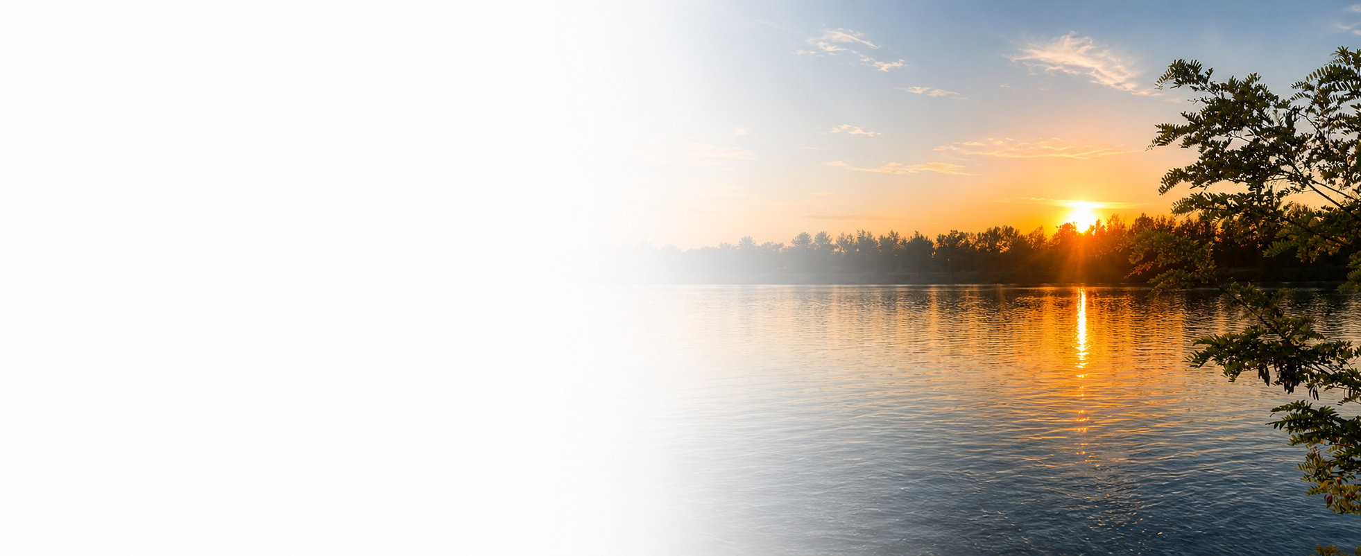 White-to-sunset website background.png