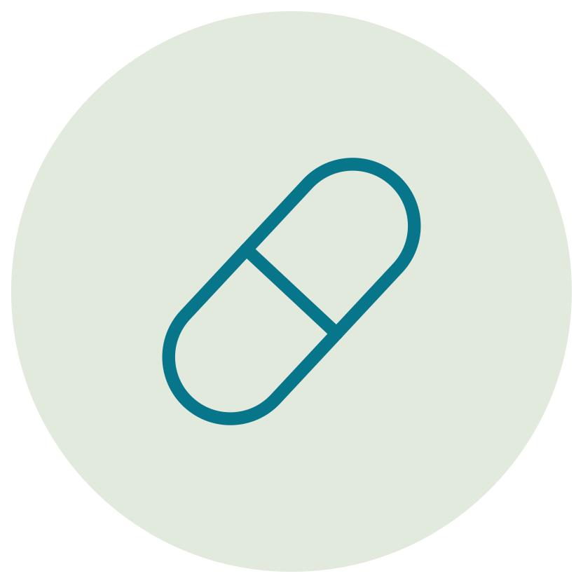 honor-medication-options-icon.png