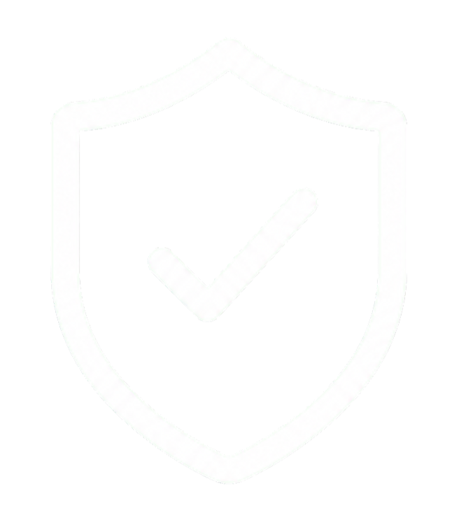 white-shield-check-transparent.png