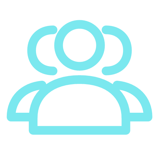 iop-1-icon.png