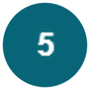 honor-bh-step-5.png