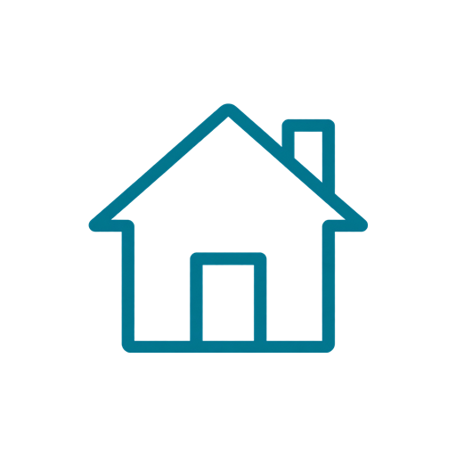 honor-php-housing.png