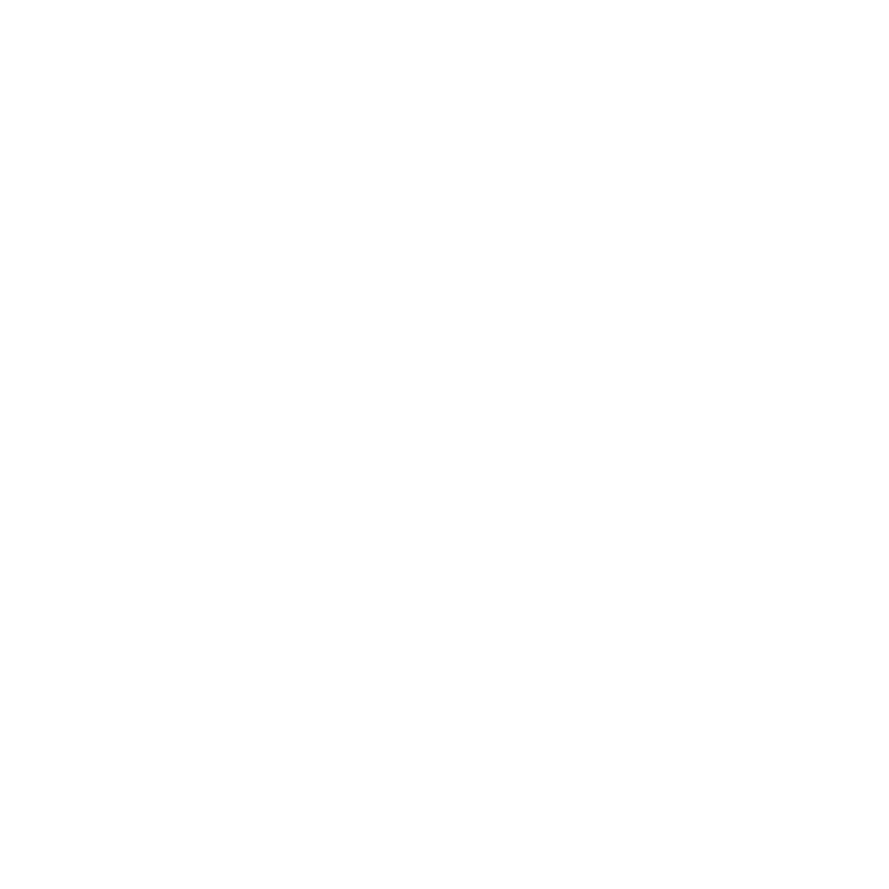 Honor Behavioral Health