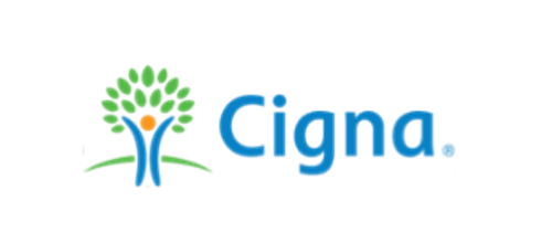 cigna-BOISE.PNG