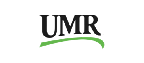 umr-BOISE.PNG
