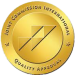 Joint Commission accreditation seal