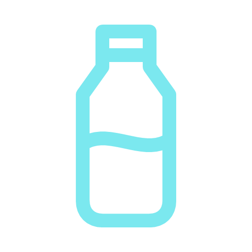alcohol-use-disorder-icon.png