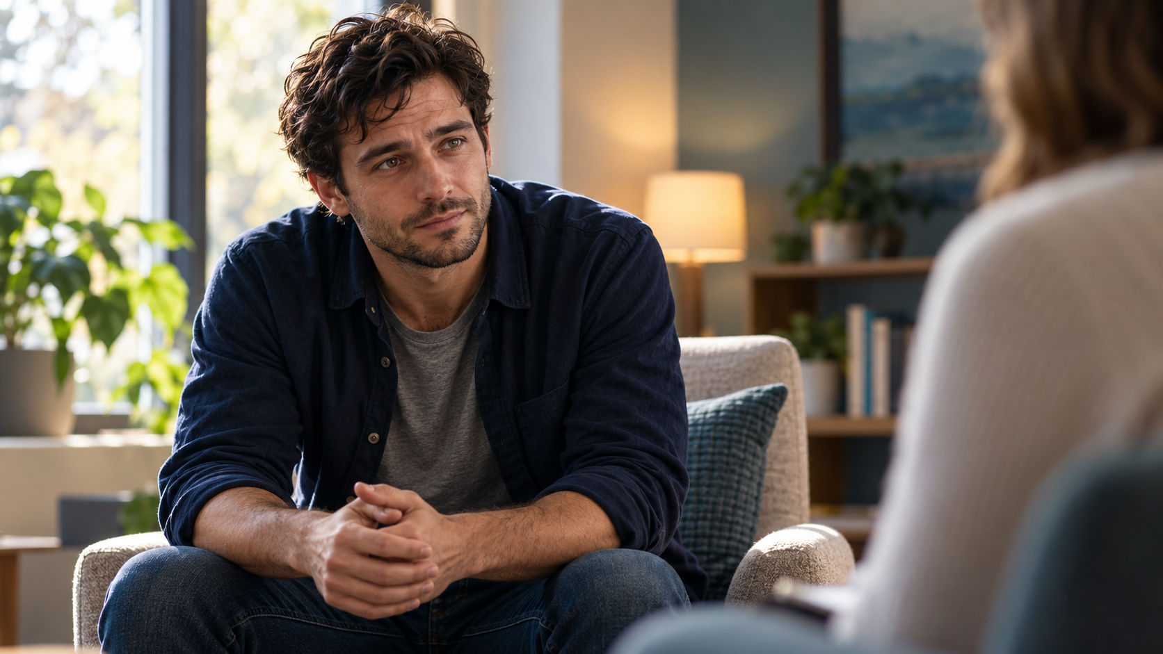 Heroin Addiction Treatment