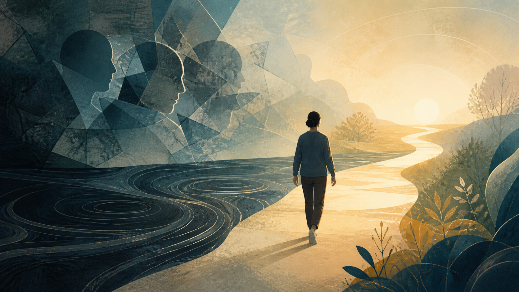 PTSD and Substance Use