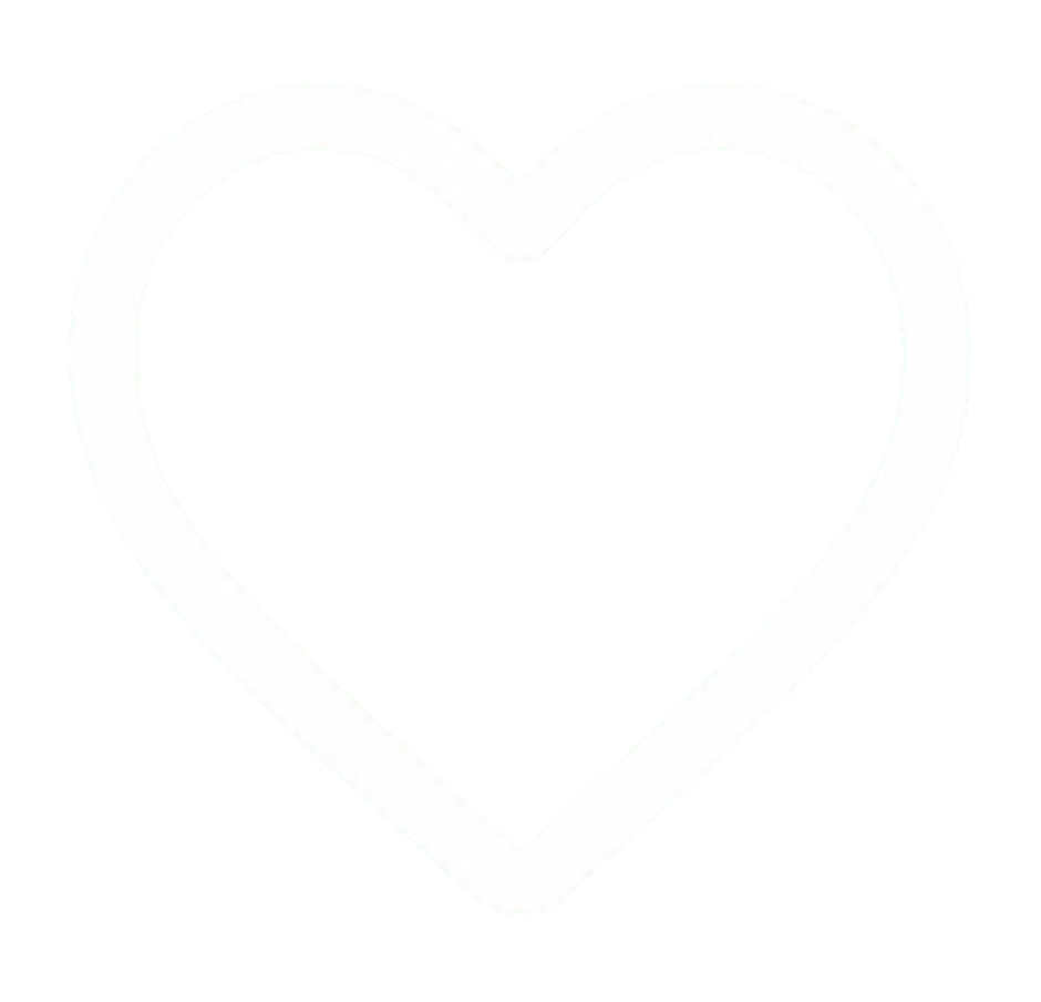 white-heart-outline-transparent.png