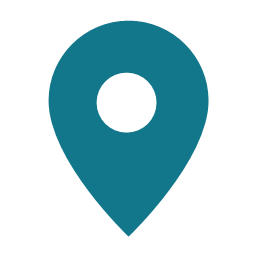 location-boise-icon.png