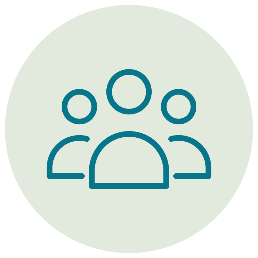 honor-ongoing-support-icon.png