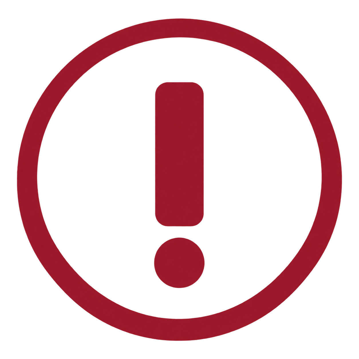 emergency-icon.png