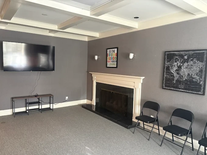 facilities4.png