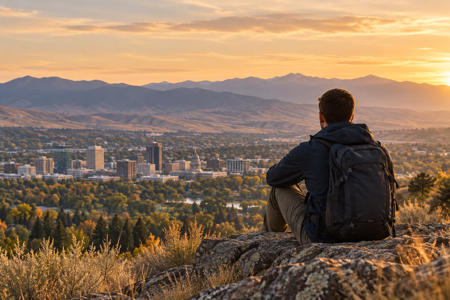 boise-overlook.png
