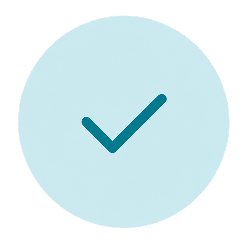 check-icon1.png