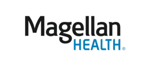 magellan-health-BOISE.PNG
