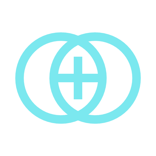 co-occuring-icon.png