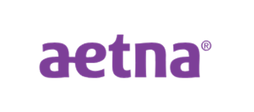 aetna-BOISE.PNG