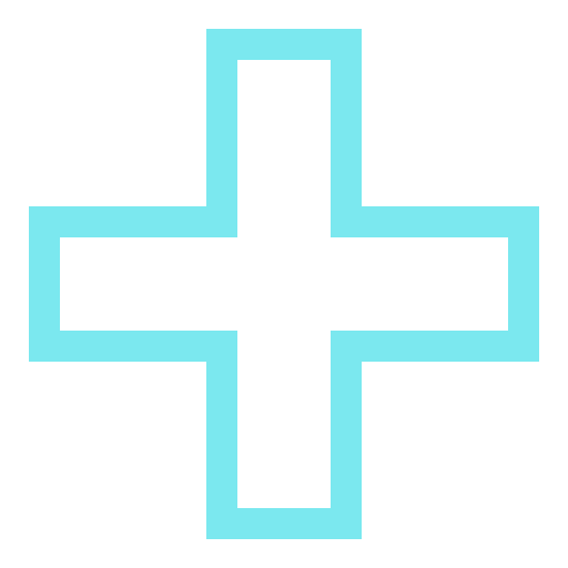 1-php-icon.png